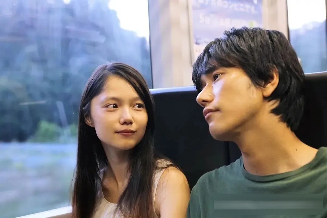 日影《怒》：渡邊謙妻夫木聰宮崎葵同臺，一樁兇案考驗人與人的信任