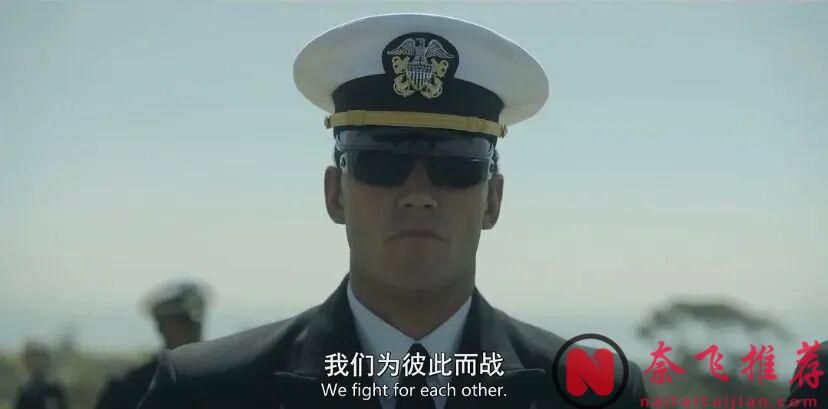 肾上腺素狂飙，年度最狠美剧《终极名单:黑狼/终极名单：暗夜之狼》来了！