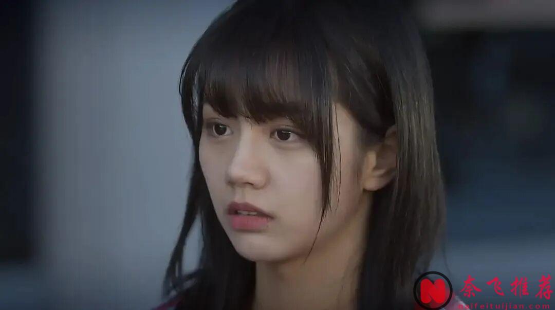 5部「好看到意猶未盡」的韓劇