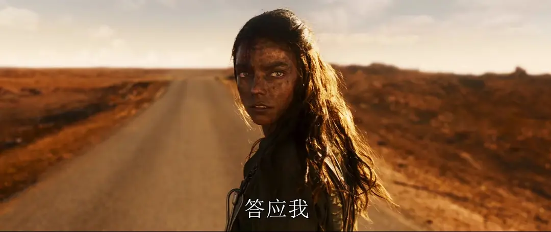 2024必看6部歐美大片，有的勁爆，有的已惦記10年，我已迫不及待！