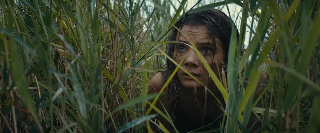 2024必看6部歐美大片，有的勁爆，有的已惦記10年，我已迫不及待！