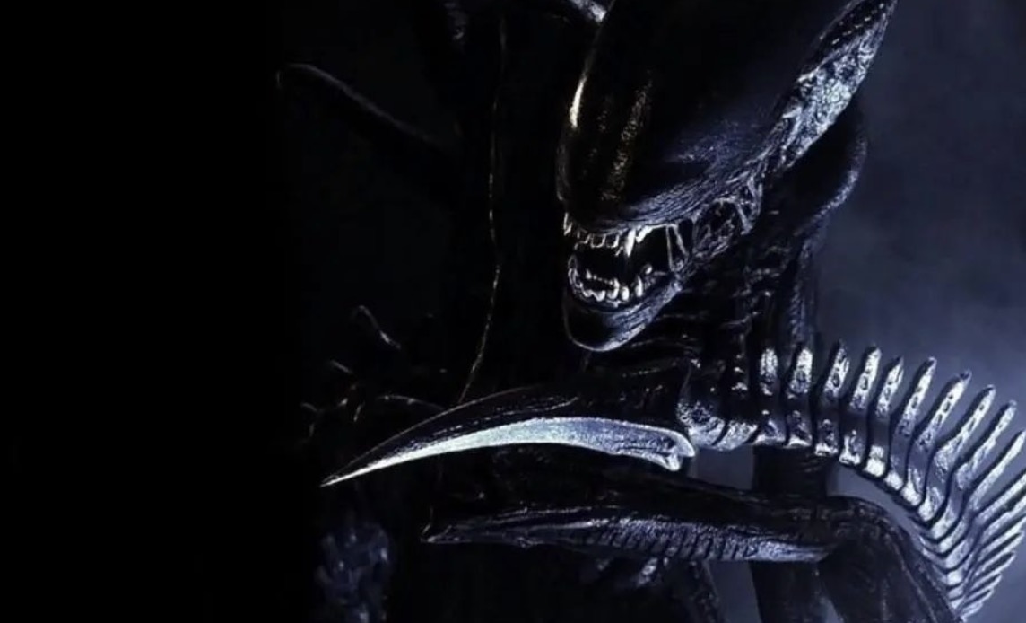 2024必看6部歐美大片，有的勁爆，有的已惦記10年，我已迫不及待！