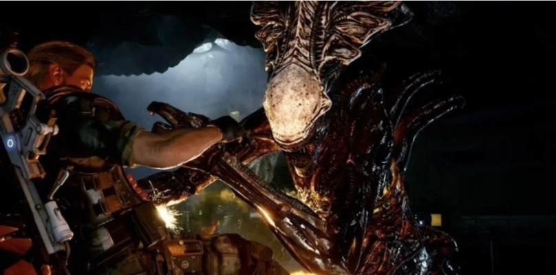 2024必看6部歐美大片，有的勁爆，有的已惦記10年，我已迫不及待！