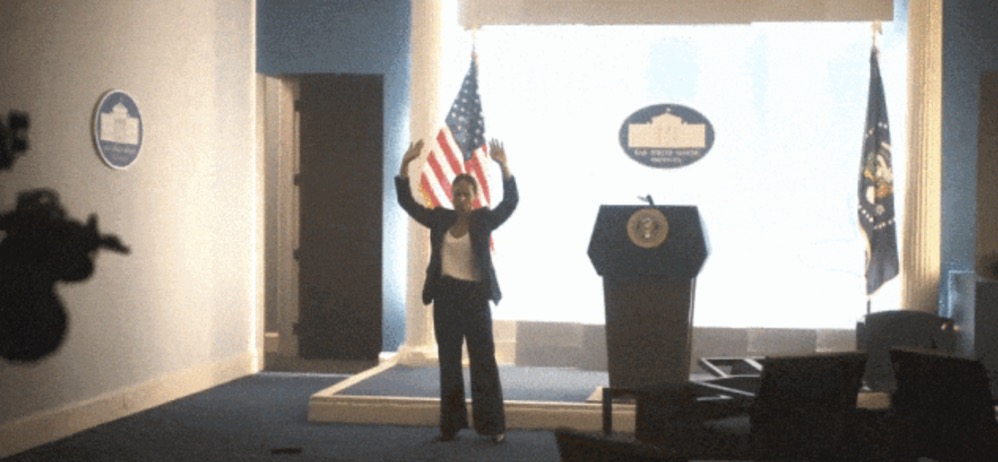 2024必看6部歐美大片，有的勁爆，有的已惦記10年，我已迫不及待！