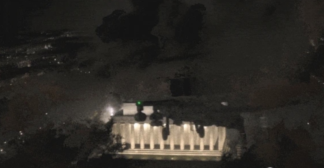 2024必看6部歐美大片，有的勁爆，有的已惦記10年，我已迫不及待！