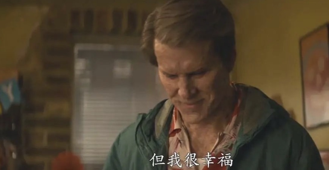 2024必看6部歐美大片，有的勁爆，有的已惦記10年，我已迫不及待！