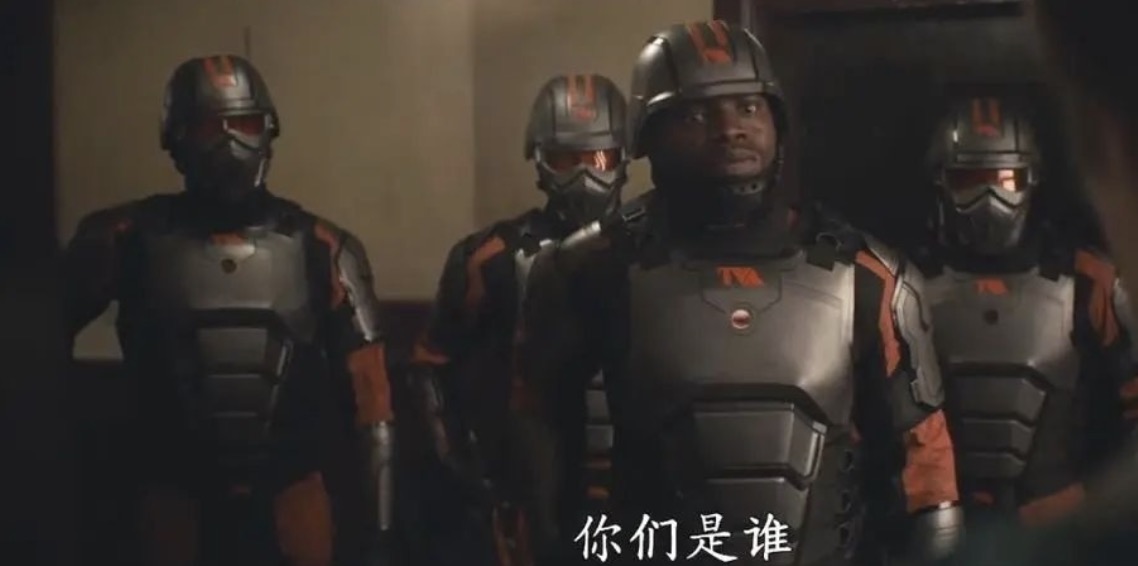 2024必看6部歐美大片，有的勁爆，有的已惦記10年，我已迫不及待！