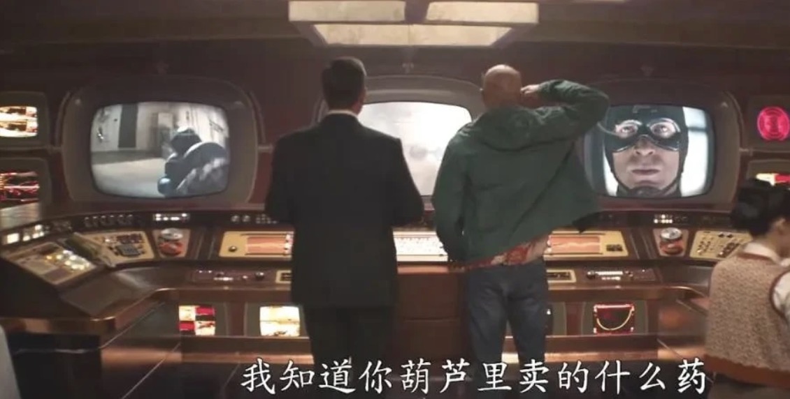 2024必看6部歐美大片，有的勁爆，有的已惦記10年，我已迫不及待！