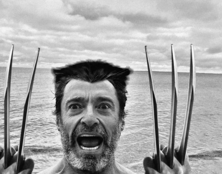 2024必看6部歐美大片，有的勁爆，有的已惦記10年，我已迫不及待！