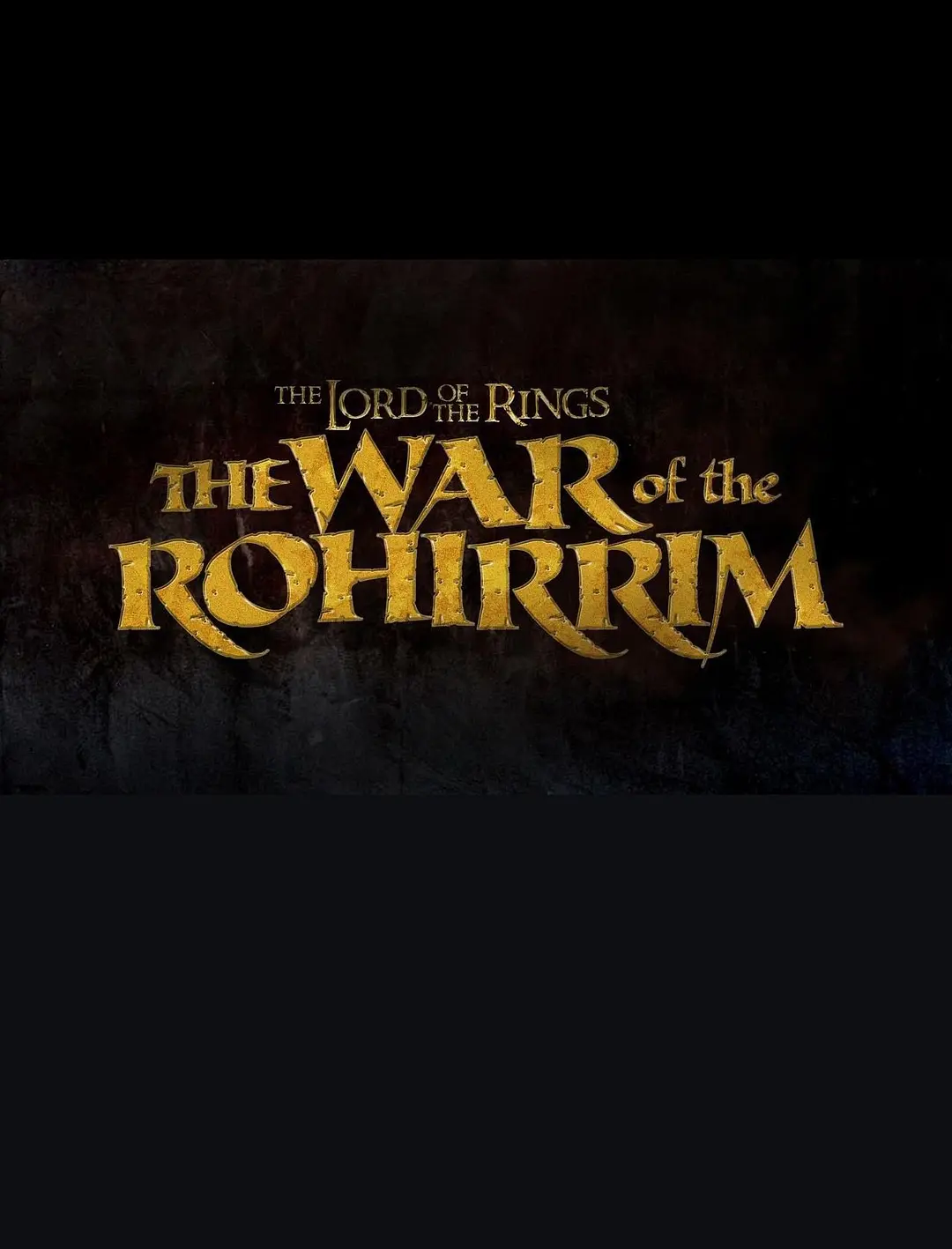 2024必看6部歐美大片，有的勁爆，有的已惦記10年，我已迫不及待！