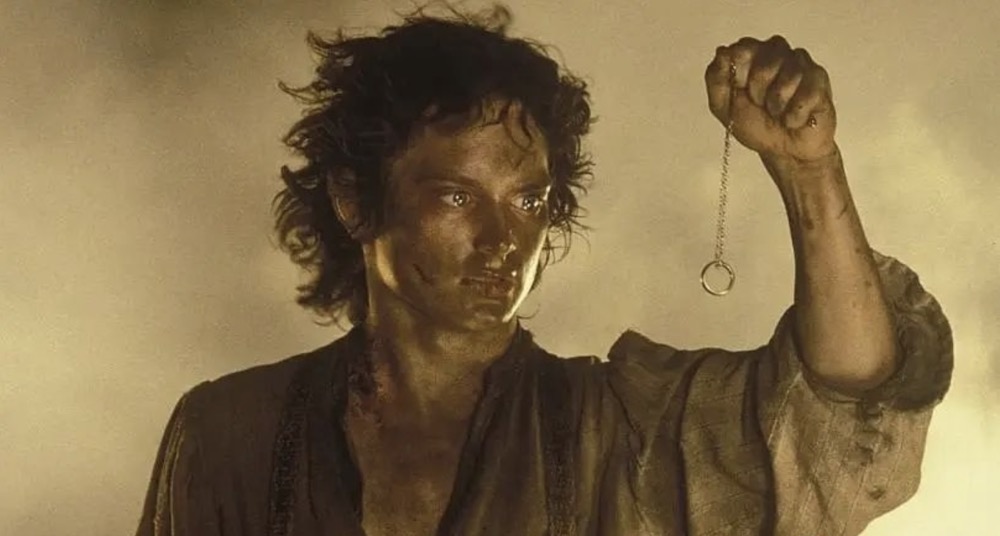 2024必看6部歐美大片，有的勁爆，有的已惦記10年，我已迫不及待！