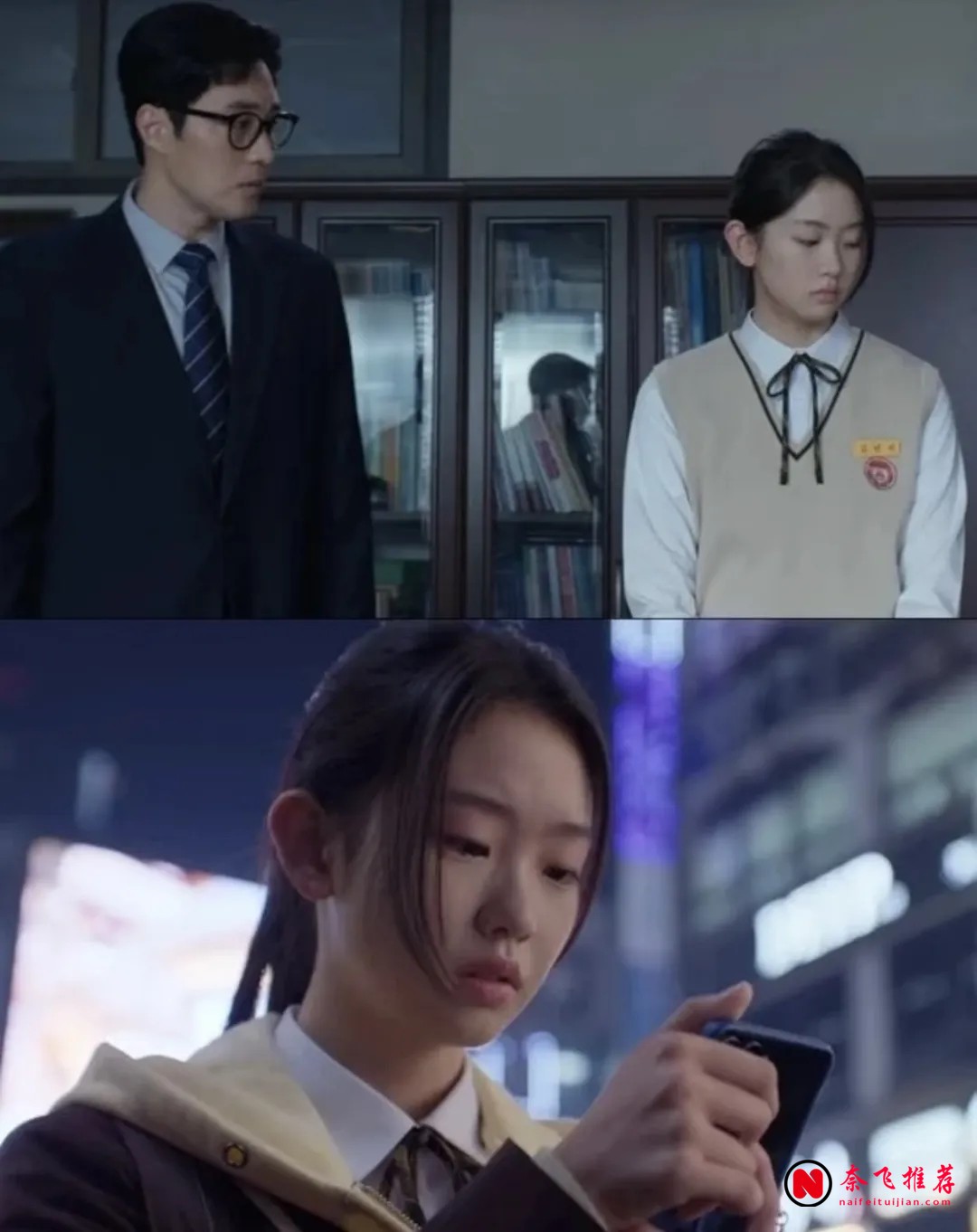 苏志燮回归特务身份:《金特务:本色回归》冲上Netflix全球榜