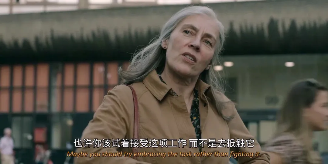 一場爆炸拉開序幕，諜戰大熱劇《流人/翻盤特工隊/外放特務組》第四季迴歸！