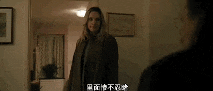 一場爆炸拉開序幕，諜戰大熱劇《流人/翻盤特工隊/外放特務組》第四季迴歸！