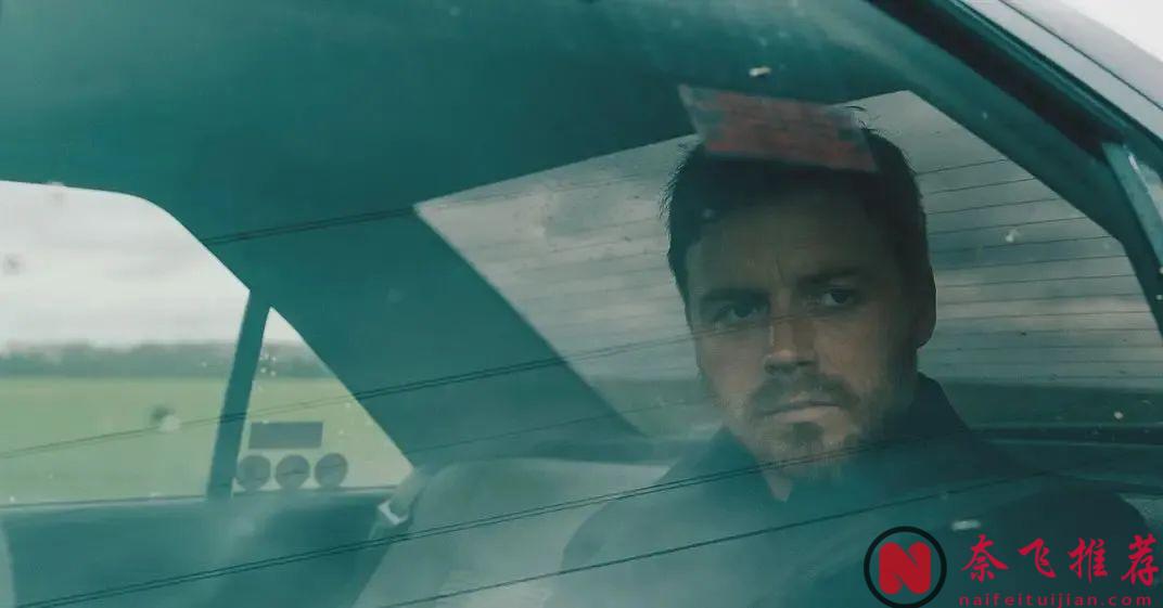 一場爆炸拉開序幕，諜戰大熱劇《流人/翻盤特工隊/外放特務組》第四季迴歸！