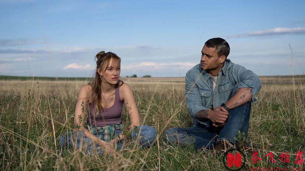 【三月片单】三月欧美上映的电影一览