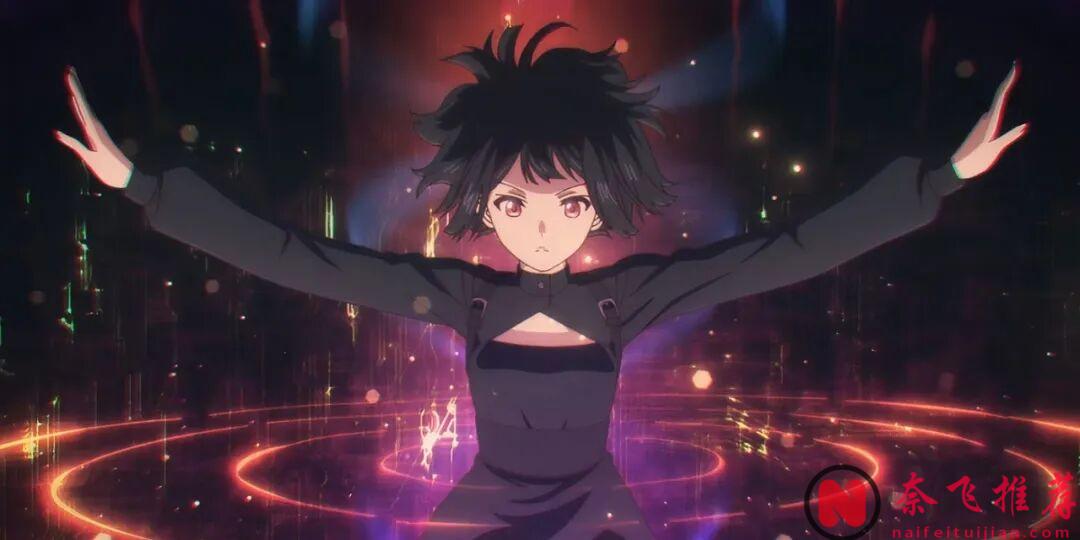 2025年最爛的10部動畫：你以為已經夠爛了，它還能往下走