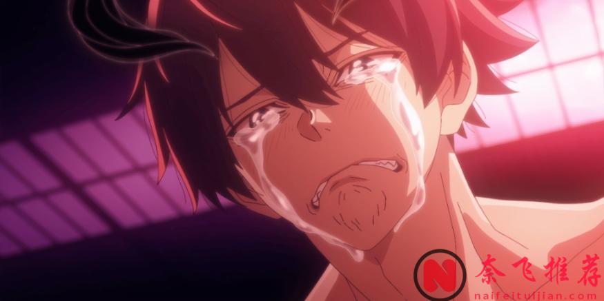 2025年最爛的10部動畫：你以為已經夠爛了，它還能往下走