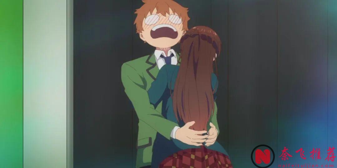 2025年最爛的10部動畫：你以為已經夠爛了，它還能往下走