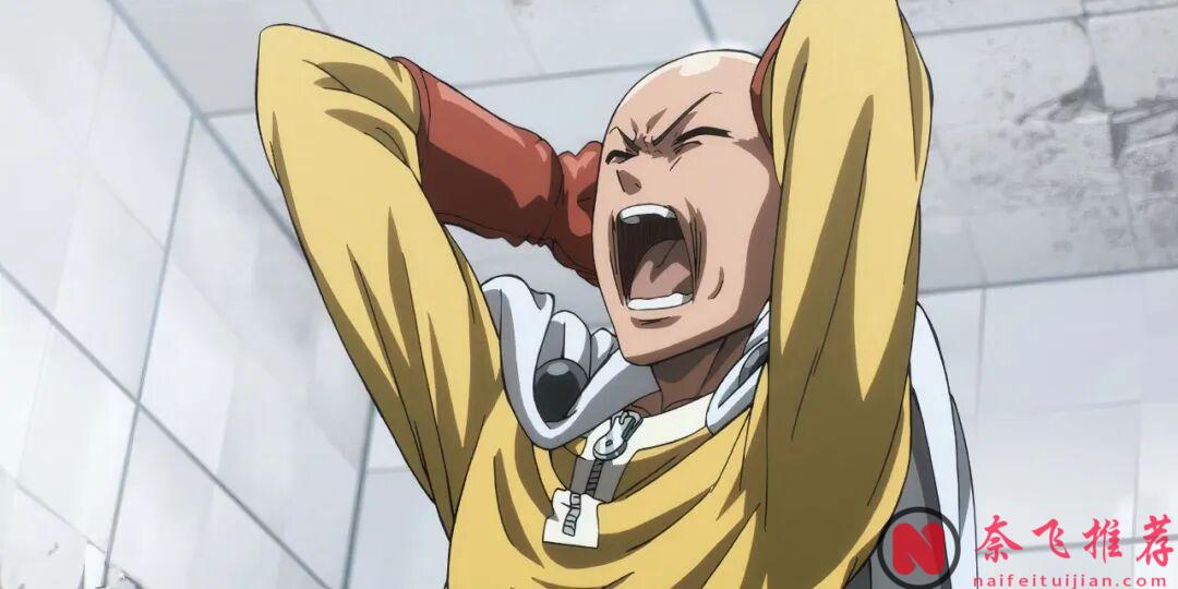 2025年最爛的10部動畫：你以為已經夠爛了，它還能往下走