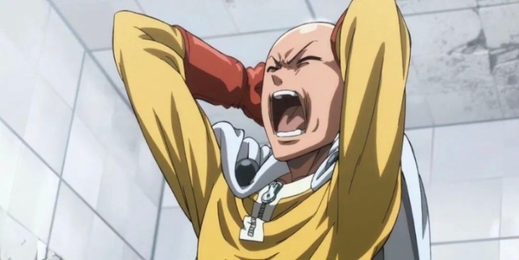 2025年最爛的10部動畫：你以為已經夠爛了，它還能往下走