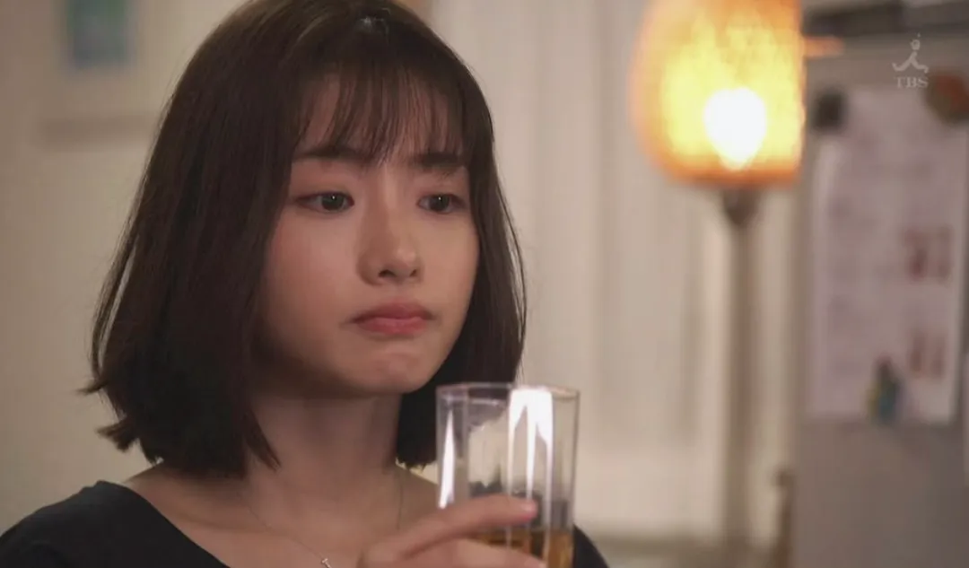 9.5分的頂級懸疑推理之作《非自然死亡/不自然死因研究所/法醫女王》，無數人心中的NO.1！