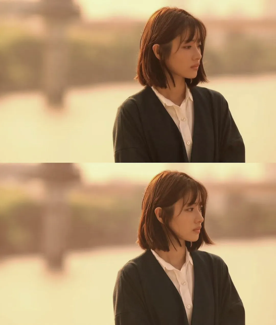 9.5分的頂級懸疑推理之作《非自然死亡/不自然死因研究所/法醫女王》，無數人心中的NO.1！