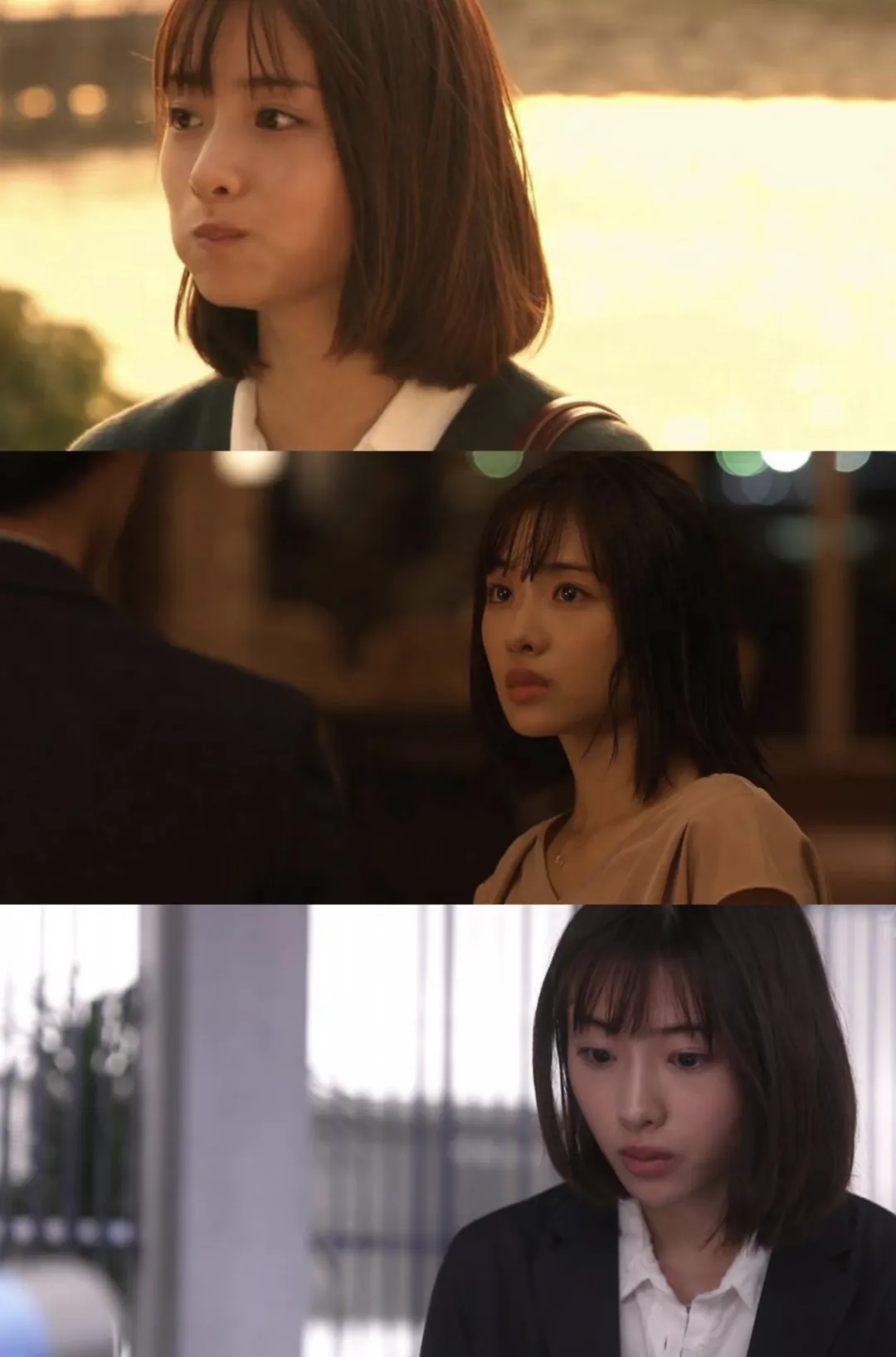 9.5分的頂級懸疑推理之作《非自然死亡/不自然死因研究所/法醫女王》，無數人心中的NO.1！