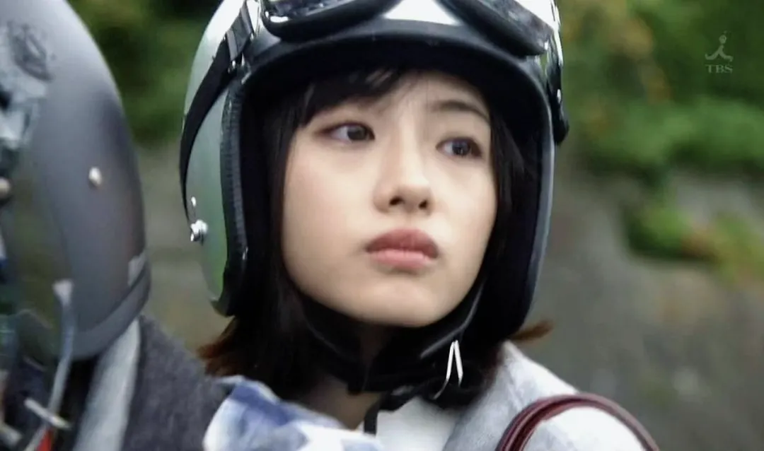 9.5分的頂級懸疑推理之作《非自然死亡/不自然死因研究所/法醫女王》，無數人心中的NO.1！