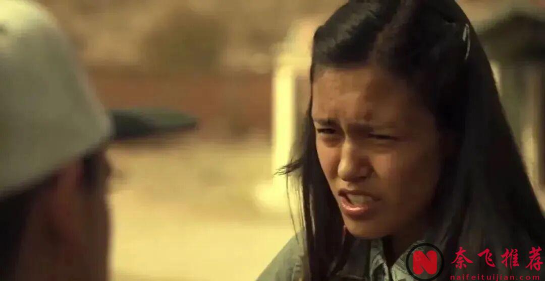 网飞这次又赢麻了，这部《我们就是如此》墨西哥剧我恨不得打满分！