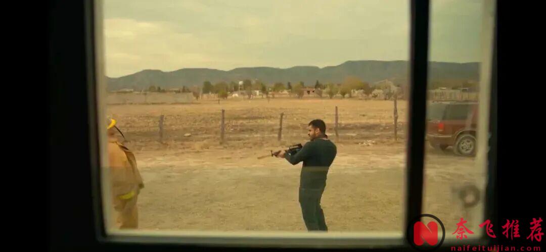 网飞这次又赢麻了，这部《我们就是如此》墨西哥剧我恨不得打满分！