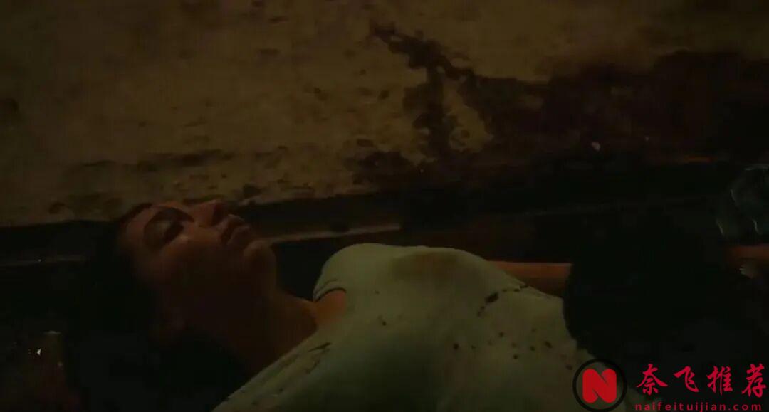 网飞这次又赢麻了，这部《我们就是如此》墨西哥剧我恨不得打满分！