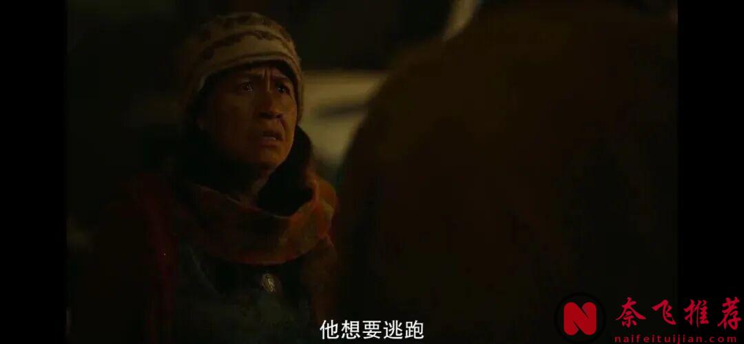 网飞这次又赢麻了，这部《我们就是如此》墨西哥剧我恨不得打满分！