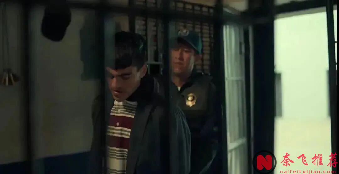 网飞这次又赢麻了，这部《我们就是如此》墨西哥剧我恨不得打满分！