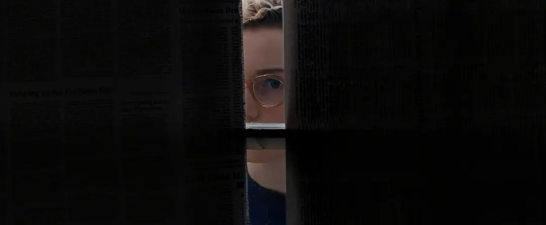 2025下半年最期待的7部恐怖片