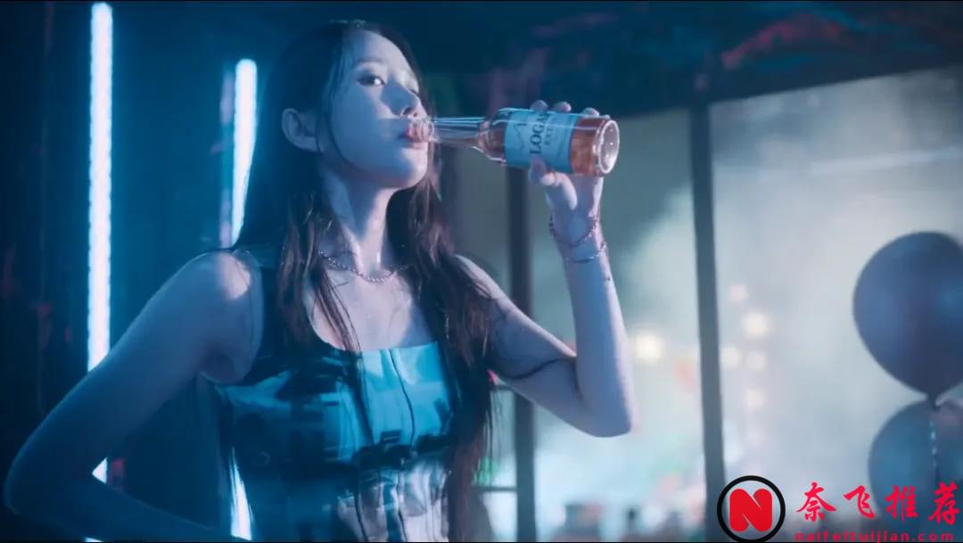 Netflix尺度血腥爽劇《寄生獸：灰色部隊》，高能上線一口氣追完！