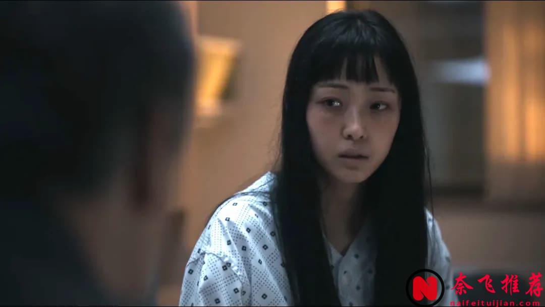 Netflix尺度血腥爽劇《寄生獸：灰色部隊》，高能上線一口氣追完！