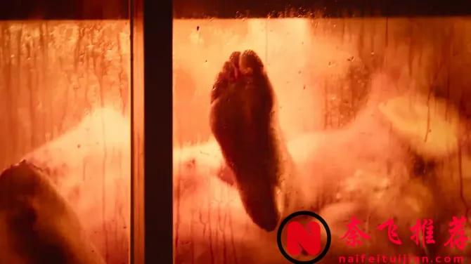 Netflix尺度血腥爽劇《寄生獸：灰色部隊》，高能上線一口氣追完！