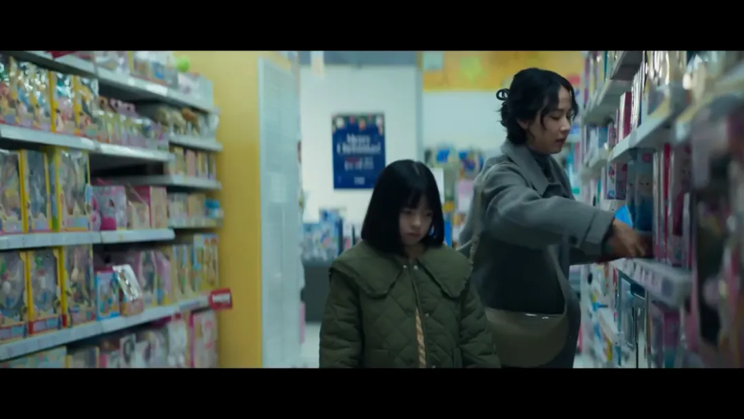 又一部悬疑惊悚韩剧《塔罗牌》，七个令人头皮发麻的事件