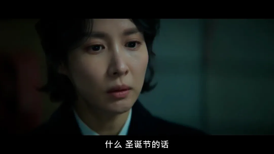 又一部悬疑惊悚韩剧《塔罗牌》，七个令人头皮发麻的事件