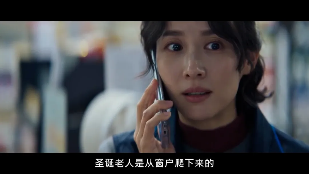 又一部悬疑惊悚韩剧《塔罗牌》，七个令人头皮发麻的事件