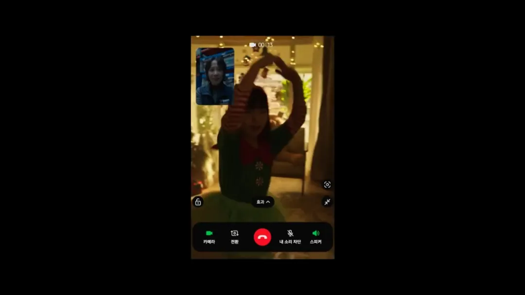 又一部悬疑惊悚韩剧《塔罗牌》，七个令人头皮发麻的事件