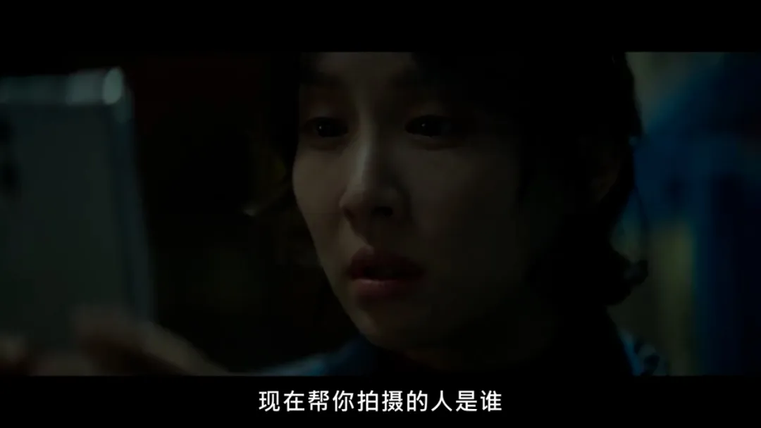 又一部悬疑惊悚韩剧《塔罗牌》，七个令人头皮发麻的事件