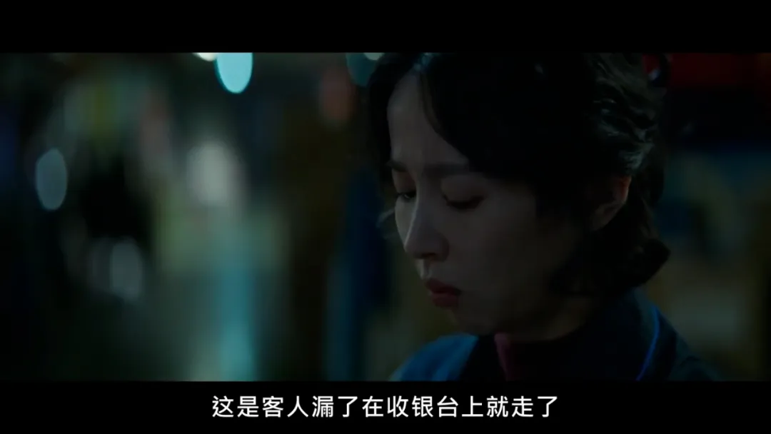 又一部悬疑惊悚韩剧《塔罗牌》，七个令人头皮发麻的事件