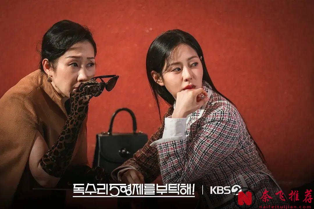 2月這10部重磅韓劇即將上線，不可錯過！