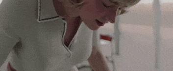 膽小慎入，這部R級片《吞嚥/吞上癮/吞噬》讓人全程生理不適！