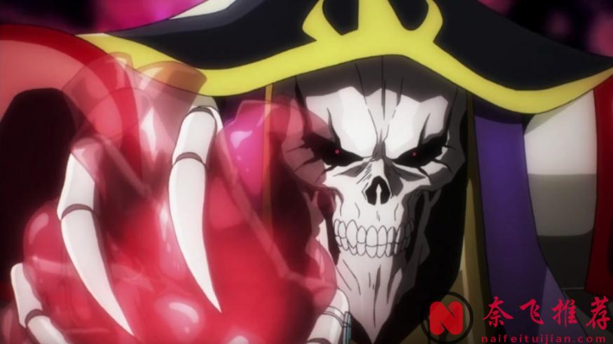 動漫中喜歡扮豬吃老虎的角色，明明是王者，卻總喜歡混在青銅局