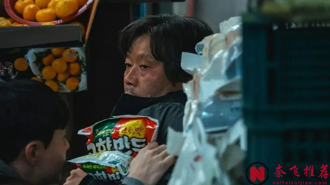 《無路可走：輪盤賭》開局高能結局撲街？！可惜了男神加盟！