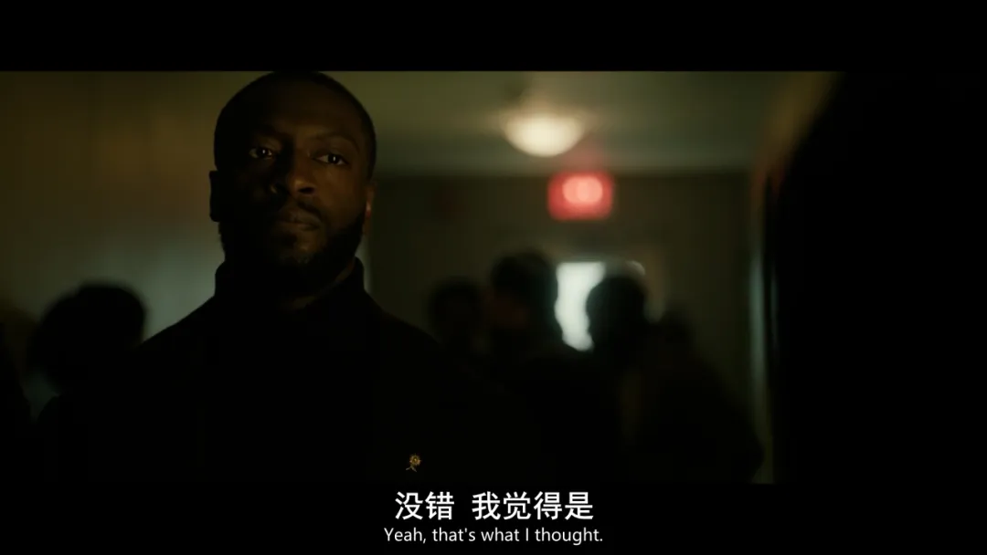 年度懸疑美劇《亞歷克斯·克羅斯》第一季，連環殺手犯案手法太囂張，爆肝一次性看完