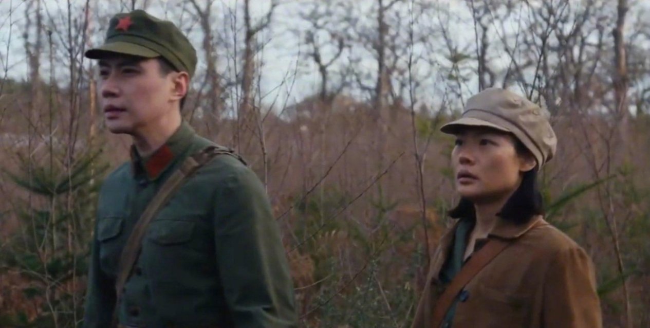 震撼！网飞Netflix重磅推出《三体》剧集，全球科幻迷翘首以盼！